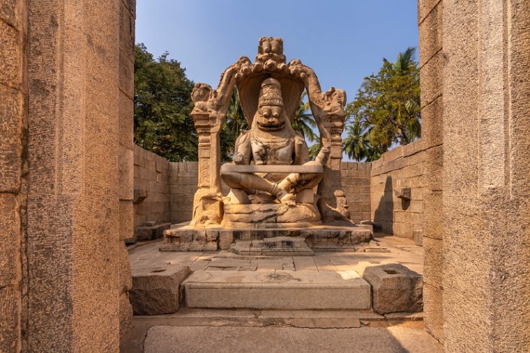 158 Hampi.jpg